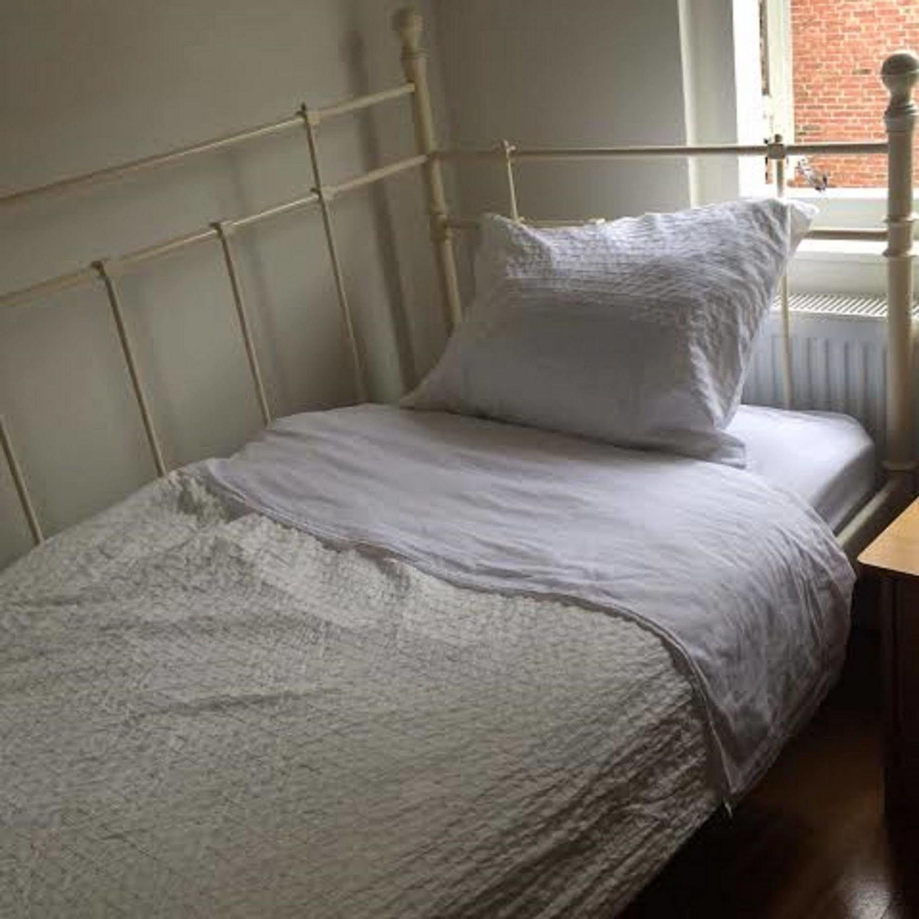 B&B Marienhof Vught Dış mekan fotoğraf