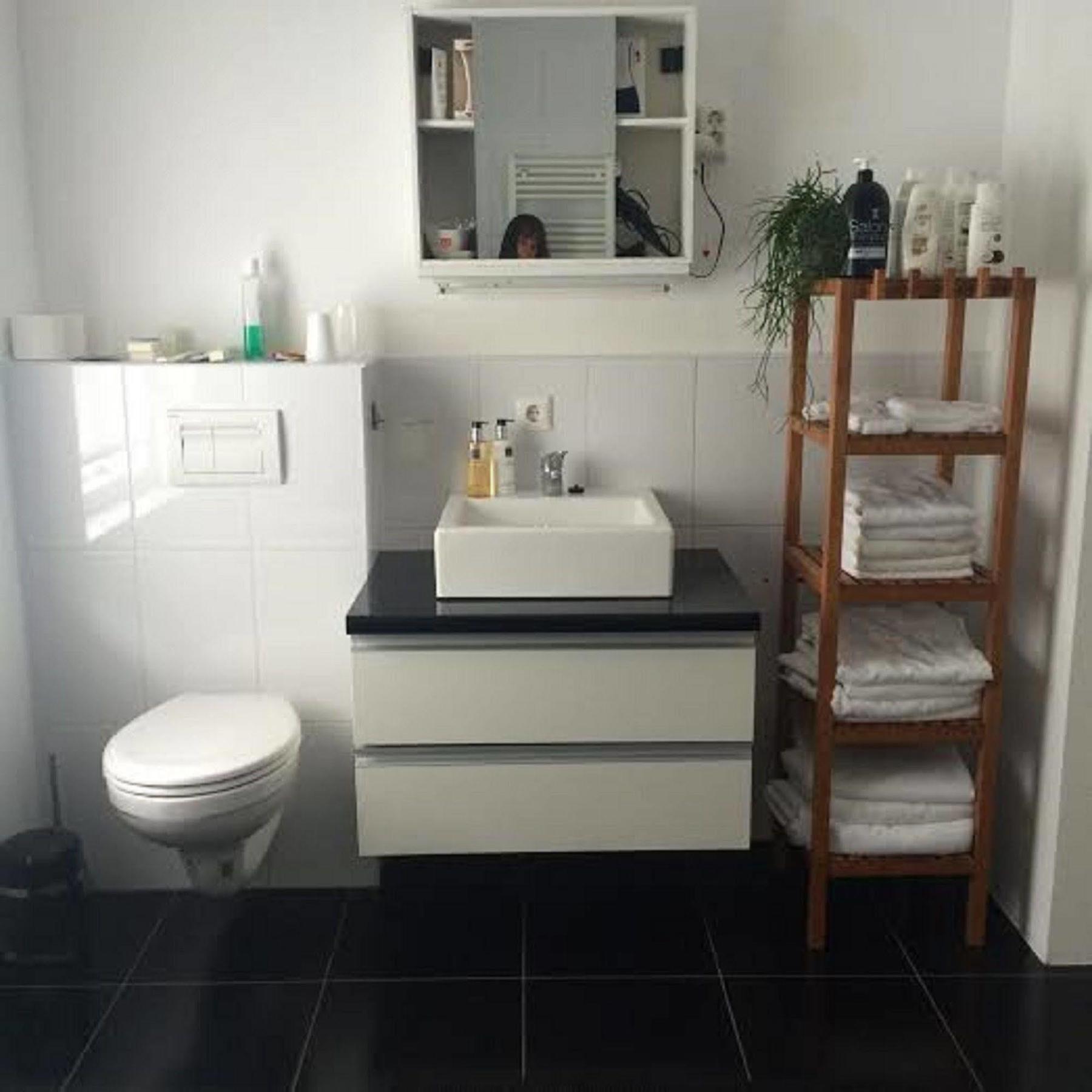 B&B Marienhof Vught Dış mekan fotoğraf