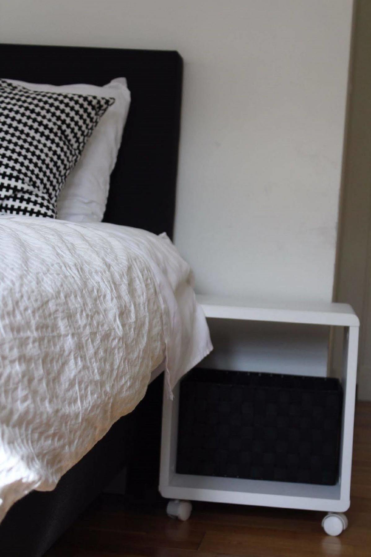 B&B Marienhof Vught Dış mekan fotoğraf